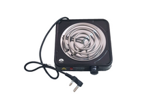 Condere No-Smoke, Portable Outdoor Camping Stove – CL-818
