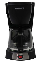 Condere Coffee Maker - CM6687