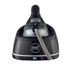 CONDERE Luxury Household and Commercial High Steam Pressure Iron EL-3512