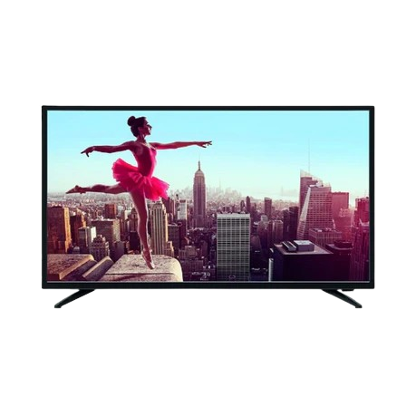 Condere 32inch LED HD Ready TV 32A01