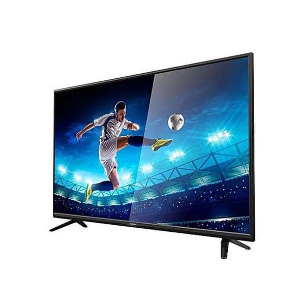 istar 50 inch LED TV