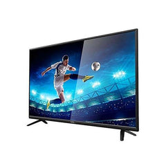 istar 50 inch LED TV
