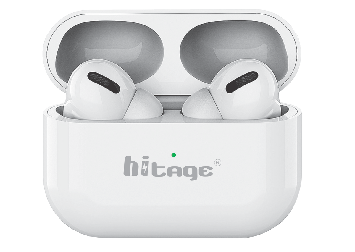 Hitage TWS-195 OG Series Earbuds