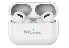 Hitage TWS-195 OG Series Earbuds