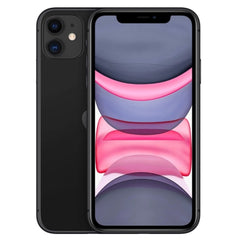 Apple iPhone 11  Pre-Owned – 6.1” Display, Dual Camera |Mother’s Day Deal