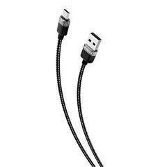 Oraimo Type-C Data Cable -OCD-C72