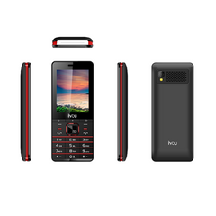 IYOU 8200 Feature Phone