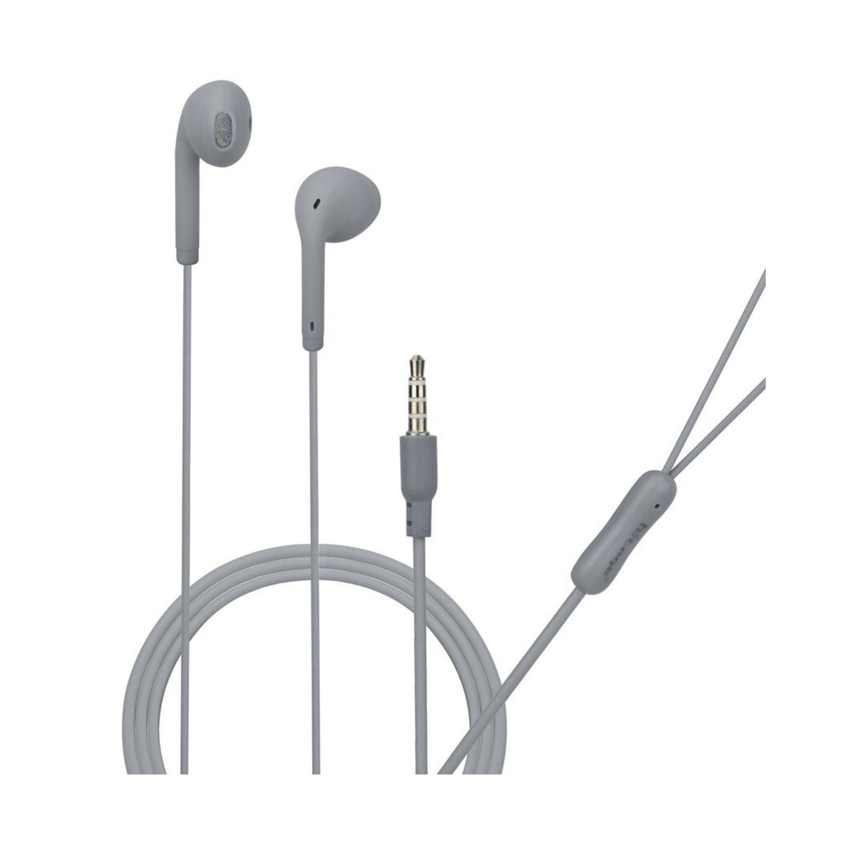 Hitage EB 13 Earphone