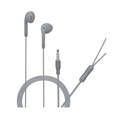 Hitage EB 13 Earphone