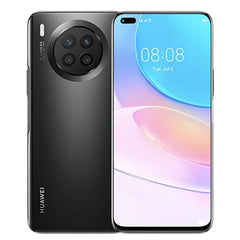 Huawei Nova 8i 128GB 6.67” Display, 64MP Camera