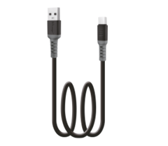 Hitage WB-543 Lightning Cable