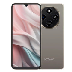 HOTWAV Note 16 Pro 6.9 inch HD+ Display