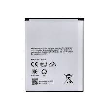 Nokia C1 2nd/WT141 Battery