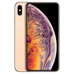 iphone xs max 64 GB - Pre Loved Smartphone