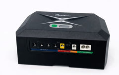 Condere Multifunction Network Model S-0013