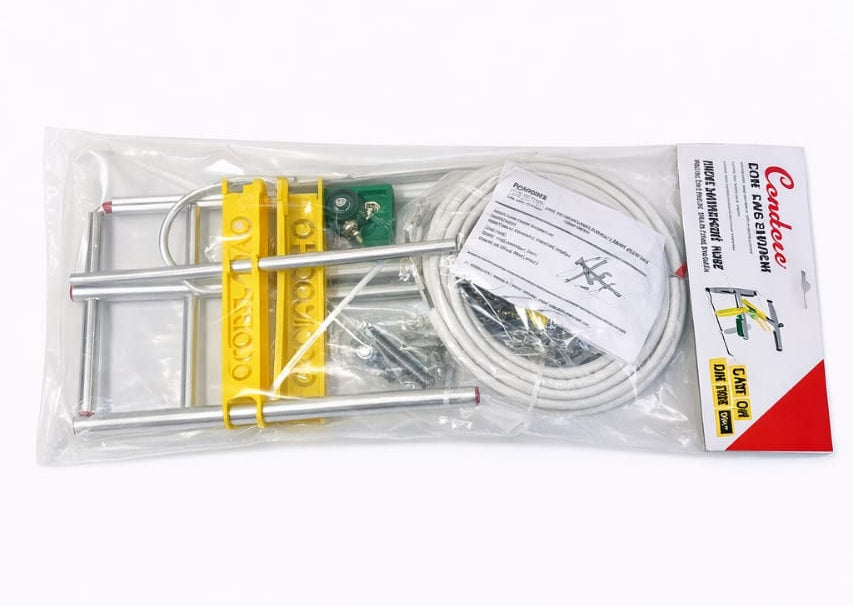 Condere TV Antenna CN-N302