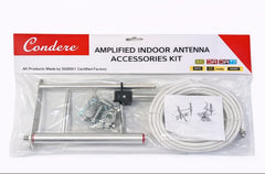 Condere TV Antenna CN-N304