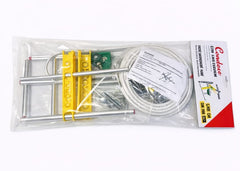 Condere TV Antenna CN-N302