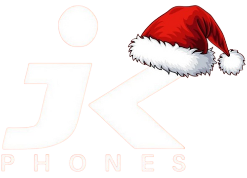 Shop Affordable Cell Phones Online in South Africa at JK Phones ...