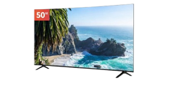 Condere Smart TV 50” – Model 50V01