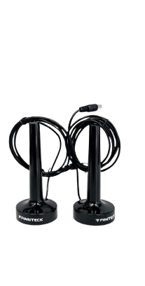 Condere TV Antenna CN-N303