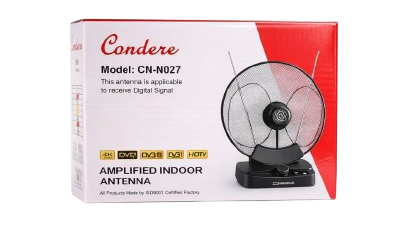Condere TV Antenna CN-N027
