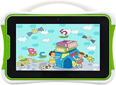 Wintouch K701 Kids Tablet With Educational Games, Zoom Class enabled, WiFi Enabled Plus Sim Card Slot 3G, 16GB ROM with 1GB Ram (Pre owned ) Clearance Sale
