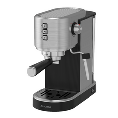Condere Coffee Machine XF-CM003