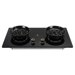 GLASS EMBEDED BURNER  RH-6005