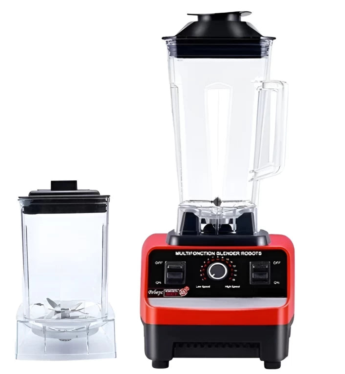 Condere Blender Y-9001