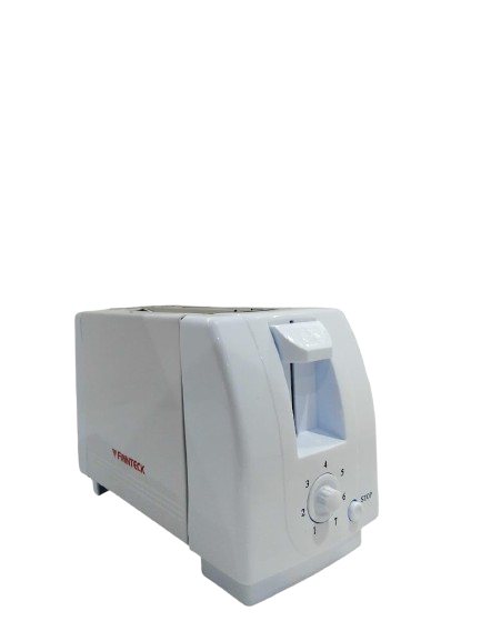 Condere Toaster YT-2001