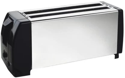 Condere 4-Slice Toaster YT-4002