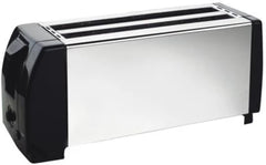 Condere 4-Slice Toaster YT-4002