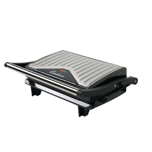 Condere Mini Contact Grill ZS-2432