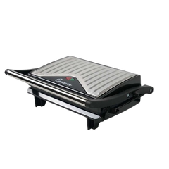 Condere Mini Contact Grill ZS-2432
