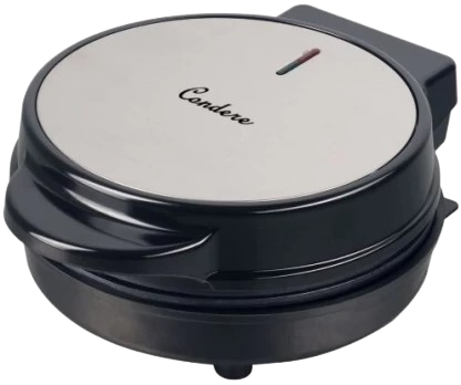 Condere Waffle Maker ZS-2522