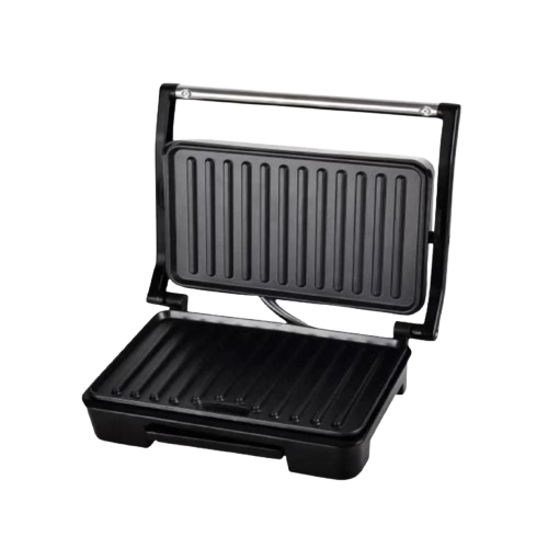 Condere Press Griller ZS-2523