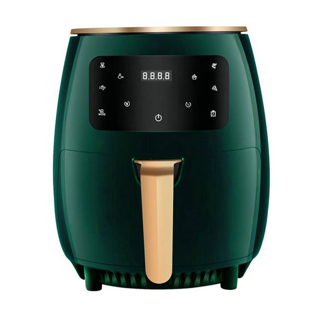 Condere 6L Air Fryer - AF-2406