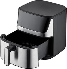 Condere 6.5L Air Fryer - AF-2506