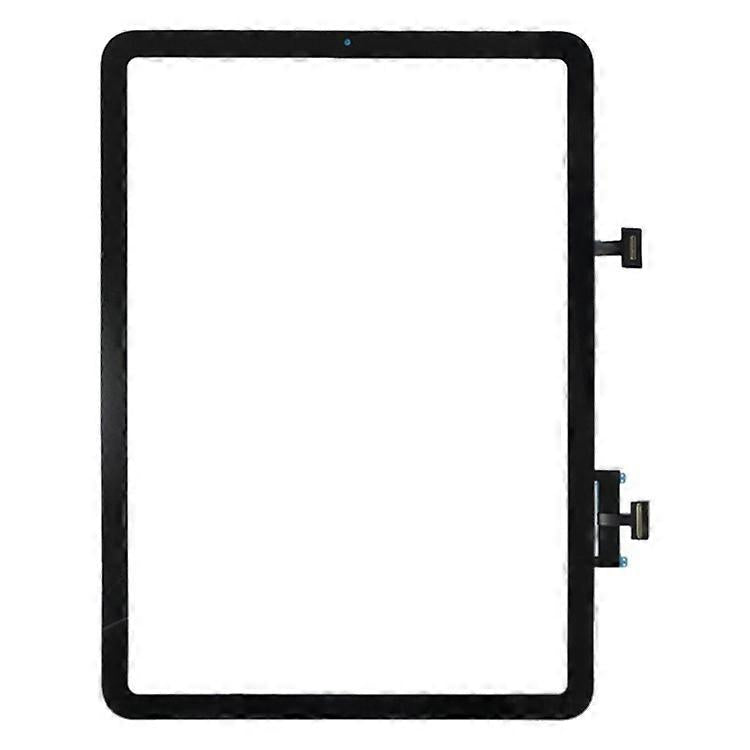 iPad Air 4 2nd Gen Touch Panel