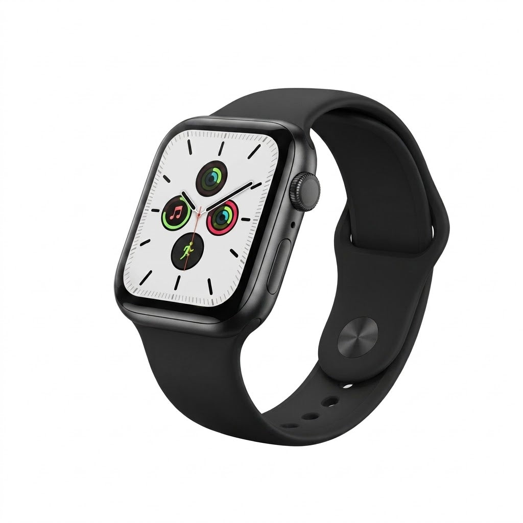 Unigro UNI-MAX16 S11 Smart Watch