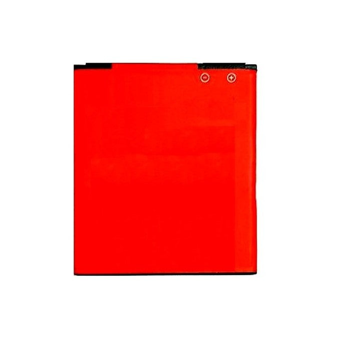 Itel S11/24E1 Battery