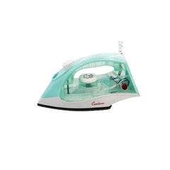 Condere Steam Iron - EL 3301