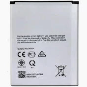 C2 2ND Edition Battery