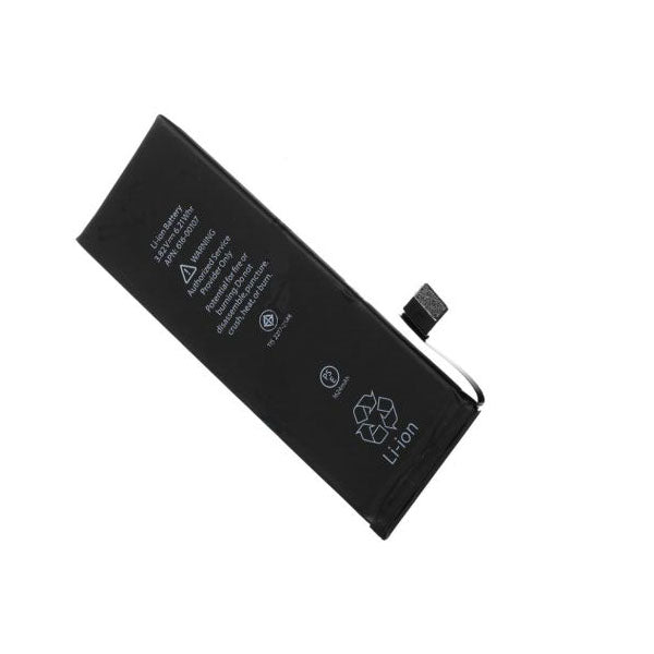Cell C Luna Battery