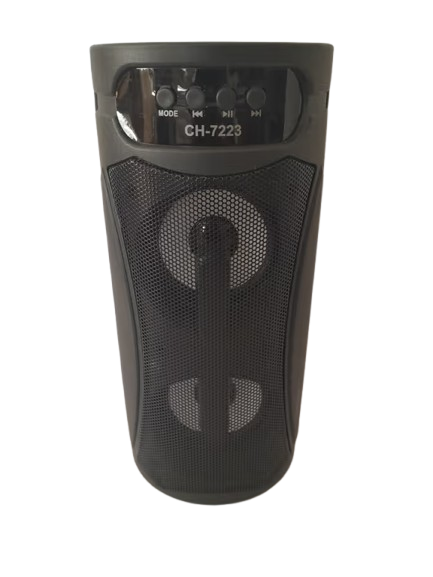 Condere Bluetooth Speaker CH-7224