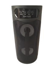 Condere Bluetooth Speaker CH-7224