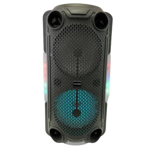 Condere Bluetooth Speaker CH-7226