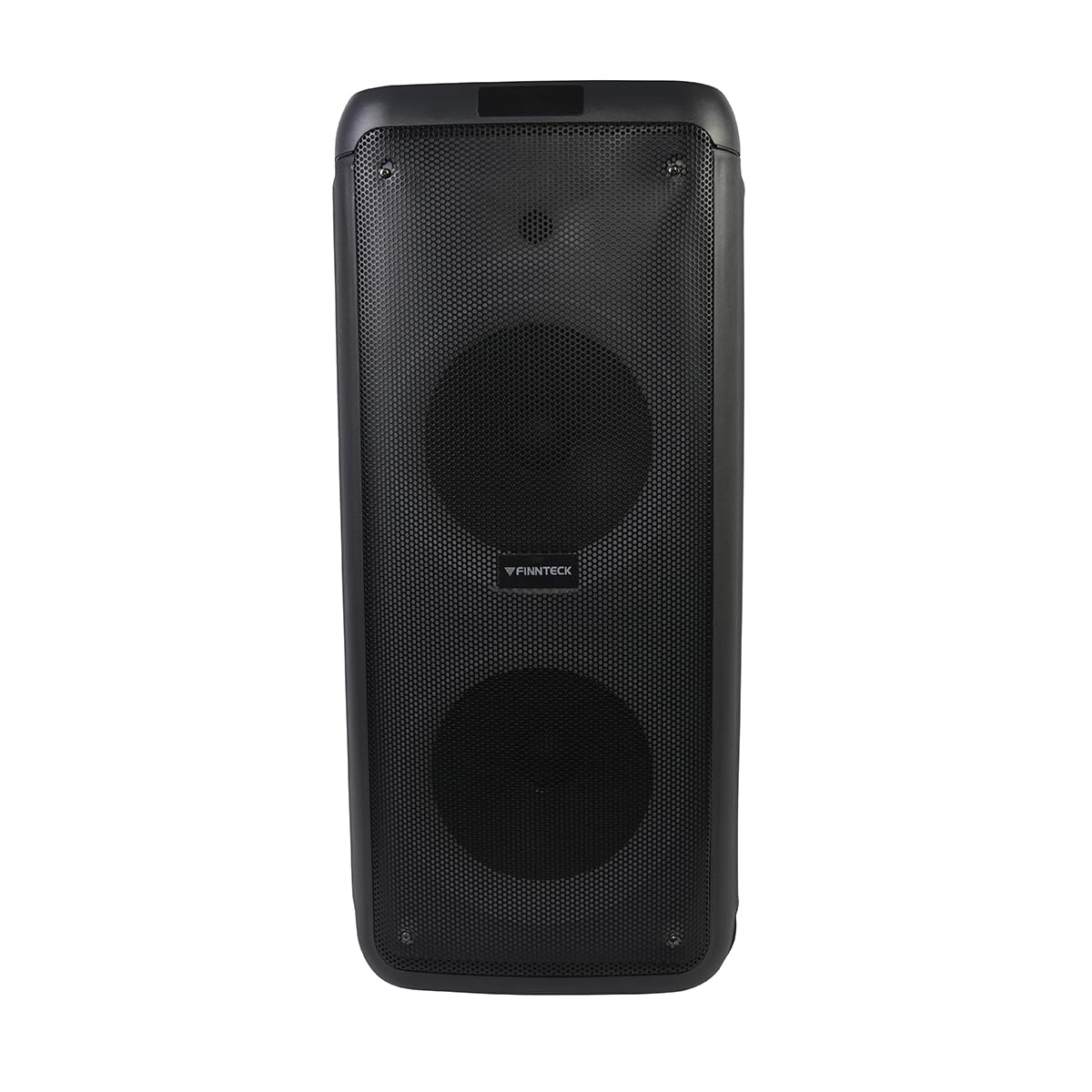 Condere Bluetooth Speaker CH-7510