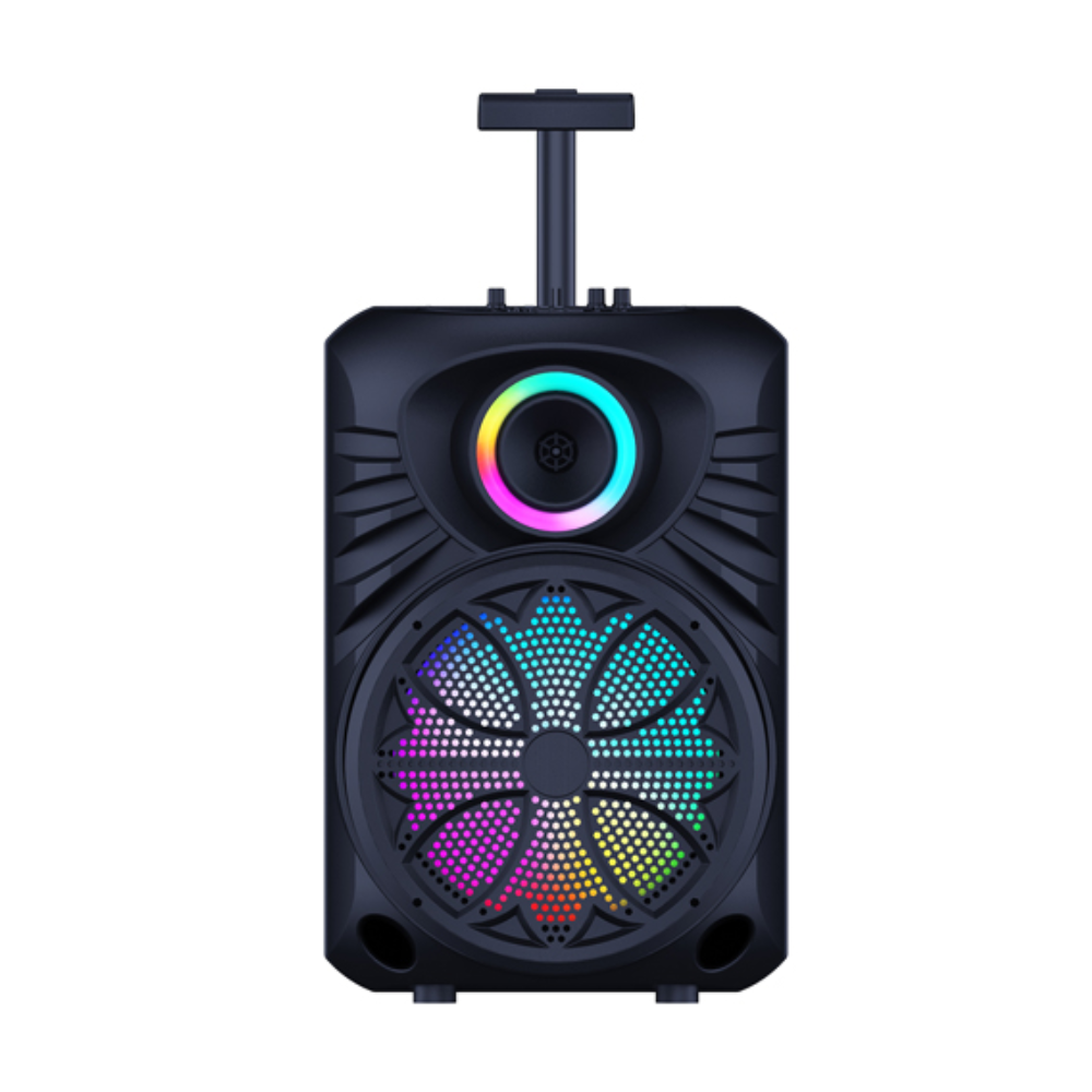 Condere Bluetooth Speaker CH-7518